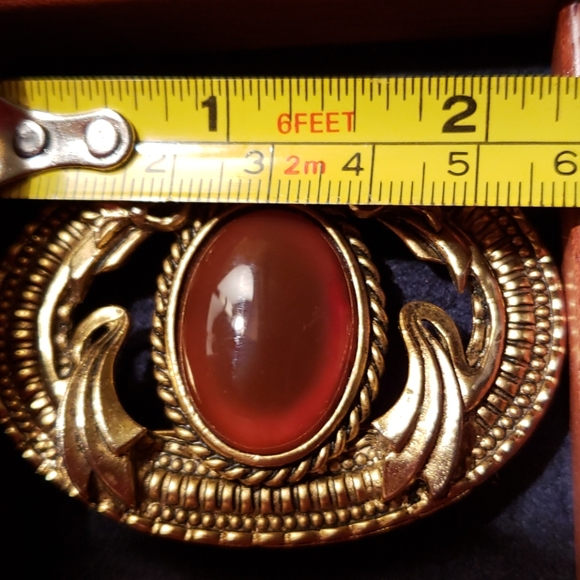 Pin - Picture 5 of 6